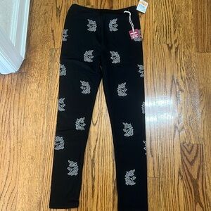BNWT Poof! Leggings